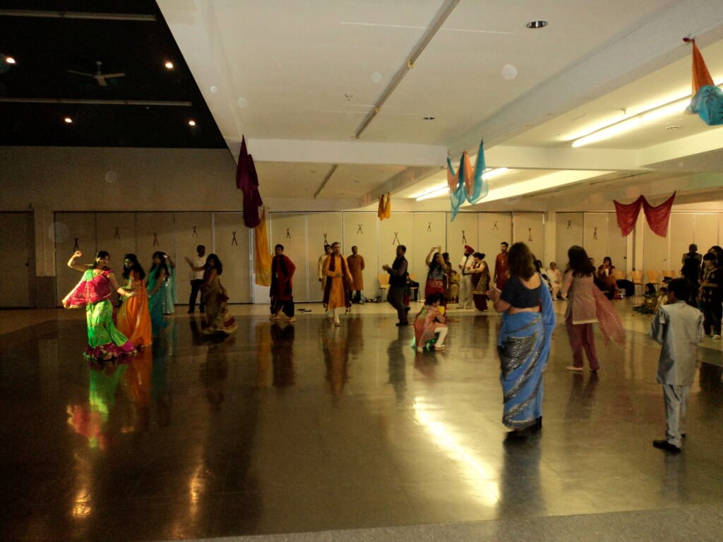 DSC00279