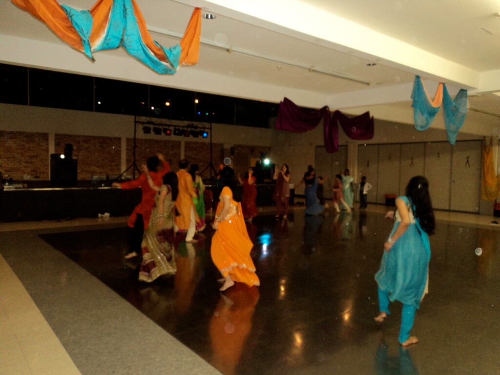 DSC00284