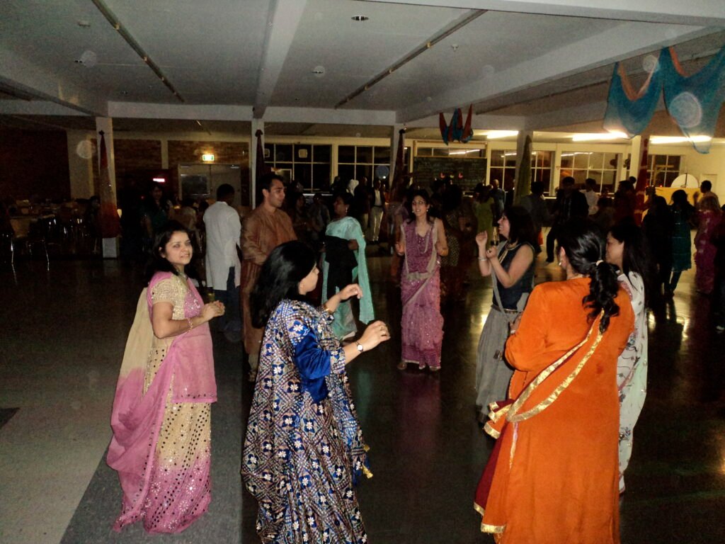DSC00294